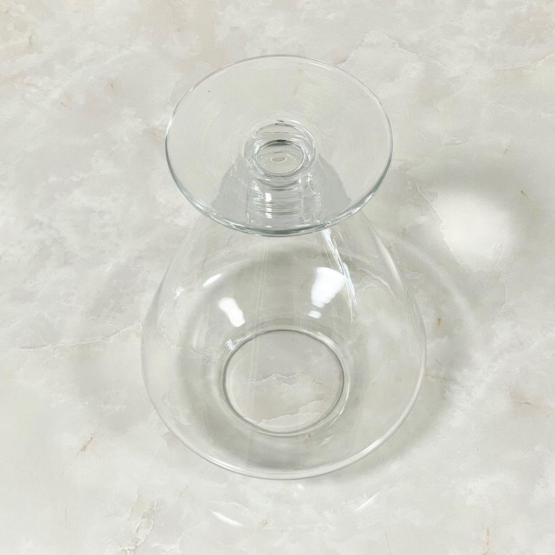 Amazon.co.jp: 蠣崎マコト 大サイズ 花器花瓶児玉修治安藤雅信小林徹也